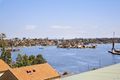 Property photo of 95/8 Water Street Birchgrove NSW 2041