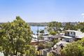 Property photo of 95/8 Water Street Birchgrove NSW 2041