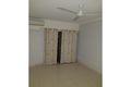Property photo of 11/110 Esplanade Darwin City NT 0800