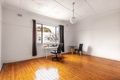 Property photo of 1/319 Darling Street Balmain NSW 2041