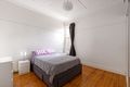 Property photo of 1/319 Darling Street Balmain NSW 2041