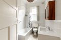 Property photo of 1/319 Darling Street Balmain NSW 2041