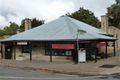 Property photo of 17 Main North Road Auburn SA 5451