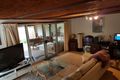 Property photo of 571 Brighton Road Seacliff SA 5049