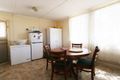 Property photo of 36 Coronation Street Injune QLD 4454