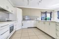 Property photo of 13 Visentin Street Rosebery NT 0832