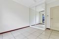 Property photo of 13 Visentin Street Rosebery NT 0832