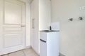 Property photo of 13 Visentin Street Rosebery NT 0832