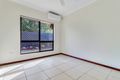 Property photo of 13 Visentin Street Rosebery NT 0832