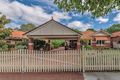 Property photo of 47 North Street Mount Lawley WA 6050