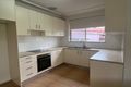 Property photo of 107 Midson Road Epping NSW 2121