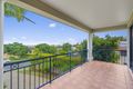 Property photo of 119 Armstrong Way Highland Park QLD 4211