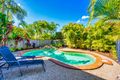 Property photo of 119 Armstrong Way Highland Park QLD 4211
