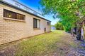 Property photo of 119 Armstrong Way Highland Park QLD 4211