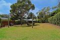 Property photo of 28 Murray Street Anglesea VIC 3230