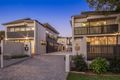 Property photo of LOT 3/11 Walter Street Bulimba QLD 4171