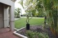Property photo of 10 Scaddan Street Duncraig WA 6023
