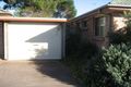 Property photo of 3/31 Julianne Street Dapto NSW 2530