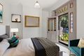 Property photo of 16 St James Road Bondi Junction NSW 2022