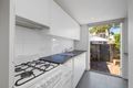 Property photo of 16 St James Road Bondi Junction NSW 2022