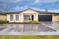 Property photo of 2/353 Kiewa Street South Albury NSW 2640