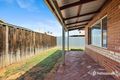 Property photo of 10/5 Great Eastern Highway Somerville WA 6430