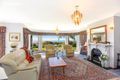 Property photo of 17 Old Road Waitpinga SA 5211