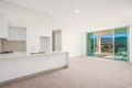 Property photo of 601/3 Grand Court Fairy Meadow NSW 2519