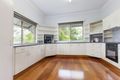 Property photo of 2 Jarrah Road Buderim QLD 4556
