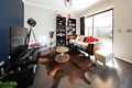 Property photo of 26 Elmhurst Road Truganina VIC 3029