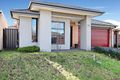 Property photo of 26 Elmhurst Road Truganina VIC 3029