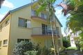 Property photo of 3/2 Double Island Drive Rainbow Beach QLD 4581