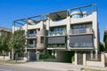 Property photo of 17/21 Marine Parade St Kilda VIC 3182