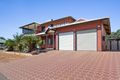 Property photo of 29 Macmahon Way Baynton WA 6714