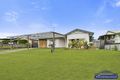 Property photo of 7 Prospect Close Edmonton QLD 4869