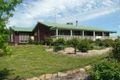 Property photo of 1202 Wymah Road Bowna NSW 2644