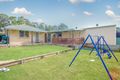 Property photo of 38 Dumaresq Parade Metford NSW 2323