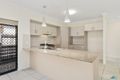 Property photo of 7A Chystanthus Street Trinity Park QLD 4879
