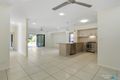 Property photo of 7A Chystanthus Street Trinity Park QLD 4879