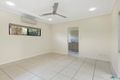 Property photo of 7A Chystanthus Street Trinity Park QLD 4879