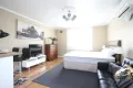 Property photo of 81/145 Canterbury Road Toorak VIC 3142