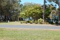 Property photo of 32 Boronia Drive Poona QLD 4650