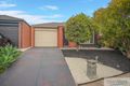 Property photo of 9 Kwila Drive Truganina VIC 3029