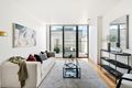 Property photo of 5/13-19 Glebe Street Glebe NSW 2037