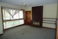 Property photo of 27 Alamein Road Heidelberg West VIC 3081