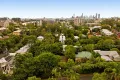 Property photo of 42 Prospect St Lucia QLD 4067