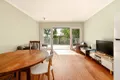 Property photo of 42 Prospect St Lucia QLD 4067