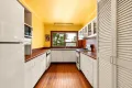 Property photo of 42 Prospect St Lucia QLD 4067