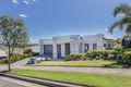 Property photo of 10 Feathertop Street Terranora NSW 2486