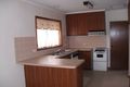 Property photo of 10 Dundas Street Wangaratta VIC 3677